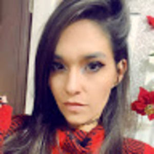 Meet your Posher, Ricqual